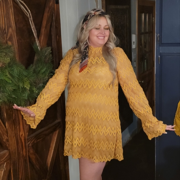 Meet your Posher, Sandra - Picture 2 of 5